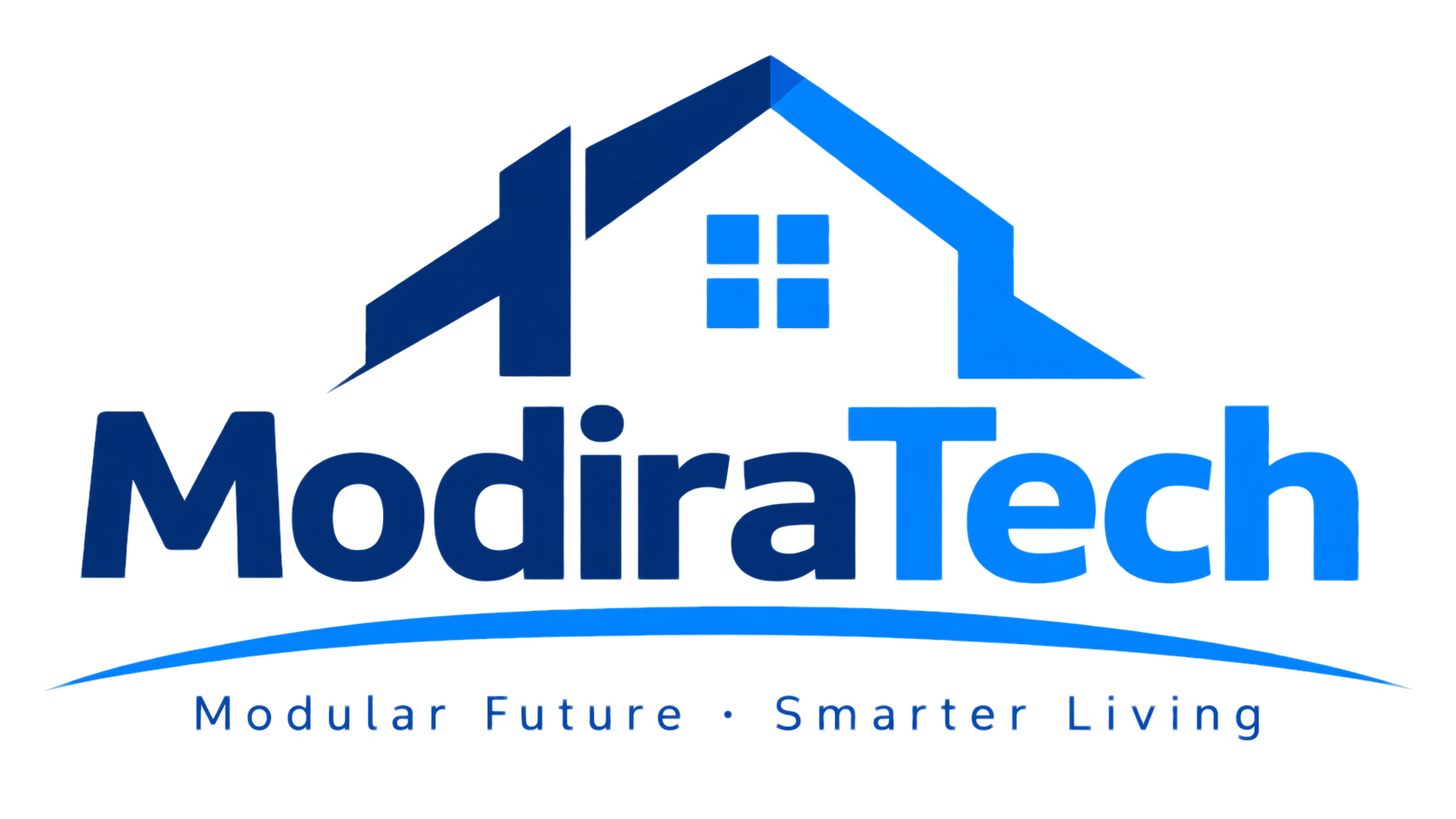 ModiraTech