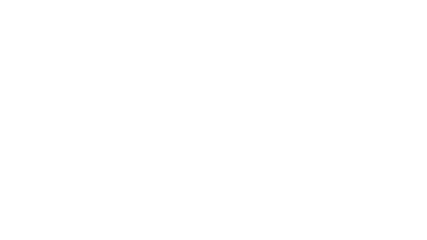 ModiraTech logo